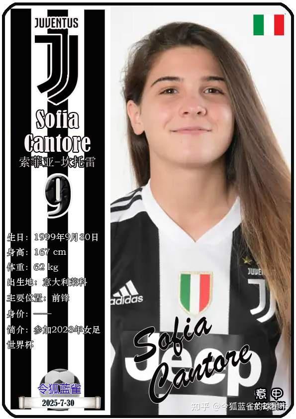 PG电子官网入口-意大利女足勇夺小组赛第一名