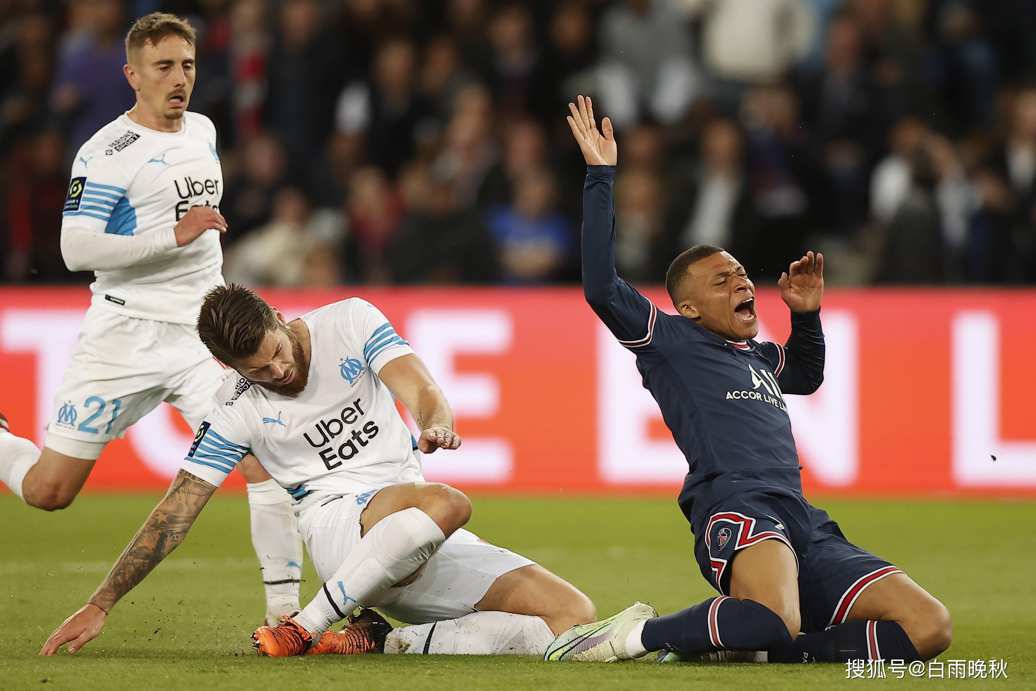 法国队不敌对手,遭遇欧锦赛资格赛冷遇 法国队不敌对手,遭遇欧锦赛资格赛冷遇