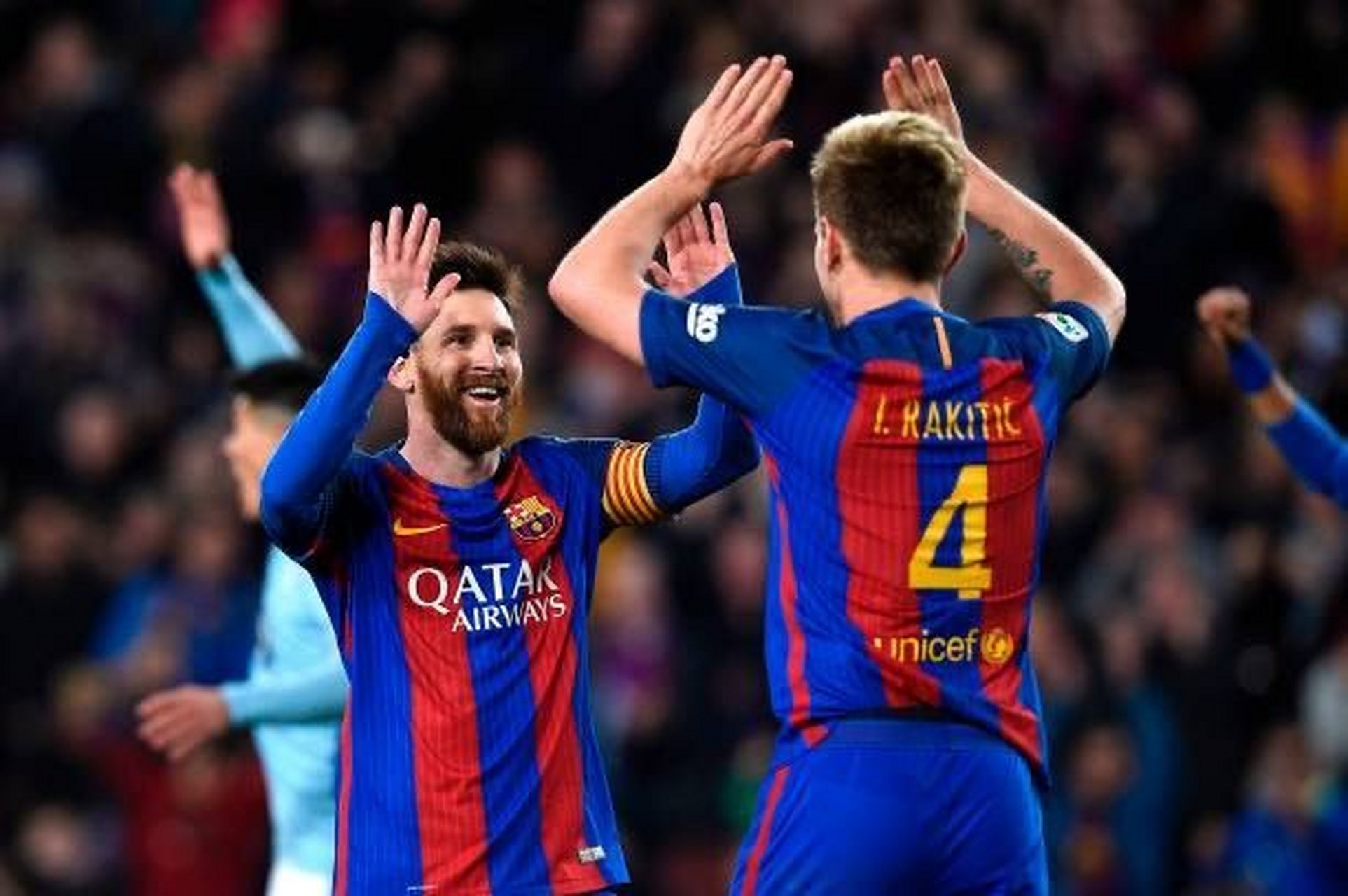 PG电子官网入口-梅西破门，巴塞罗那豪取胜利