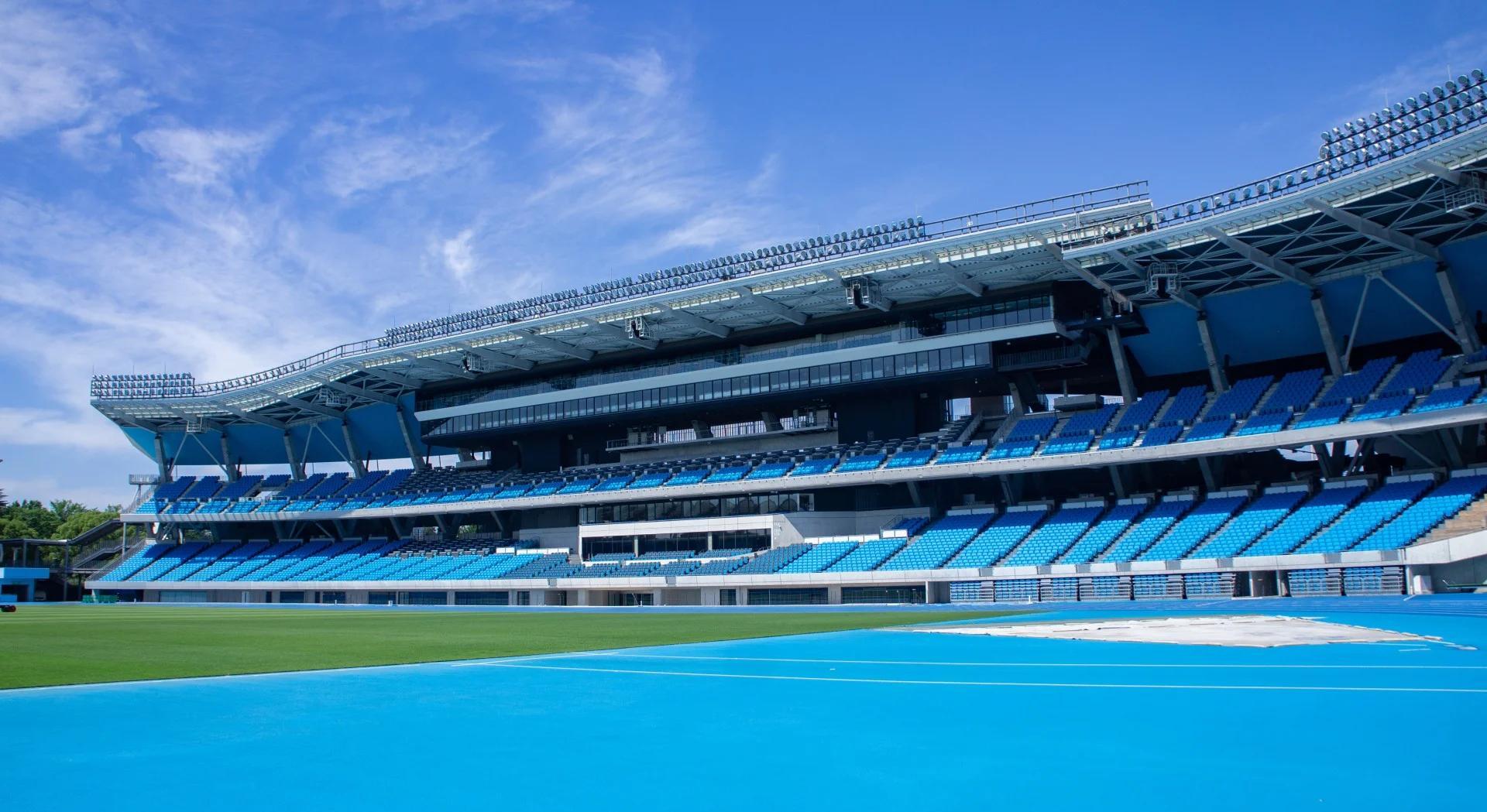 上海申花挑战广州富力,壮志凌云 上海申花挑战广州富力,壮志凌云