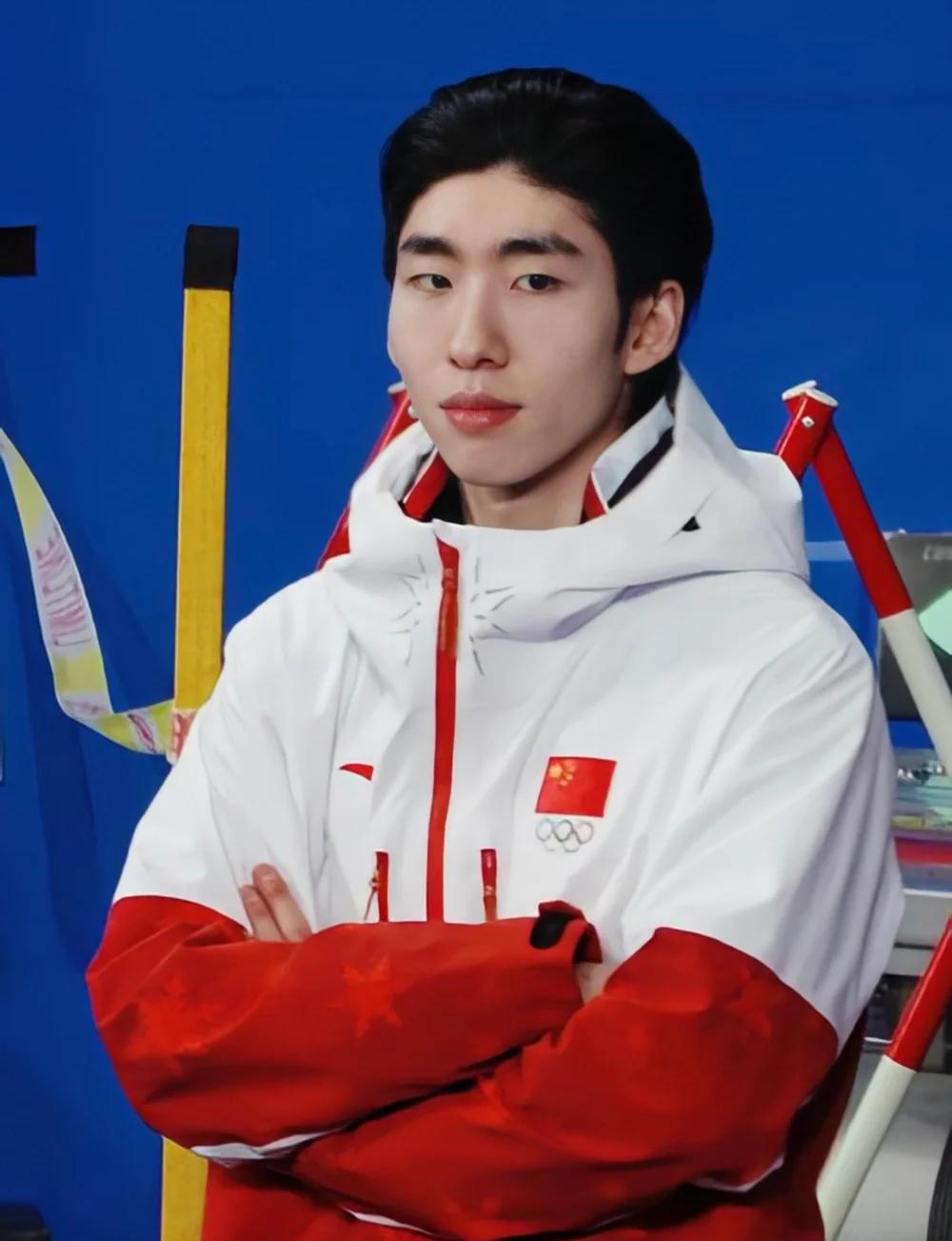 巴拉圭队实力出众，斩获奖牌