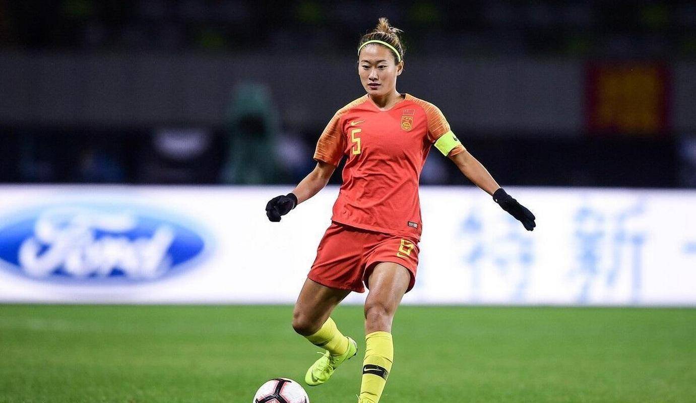 PG电子游戏-女足比赛中，中国队发挥出色，获得冠军