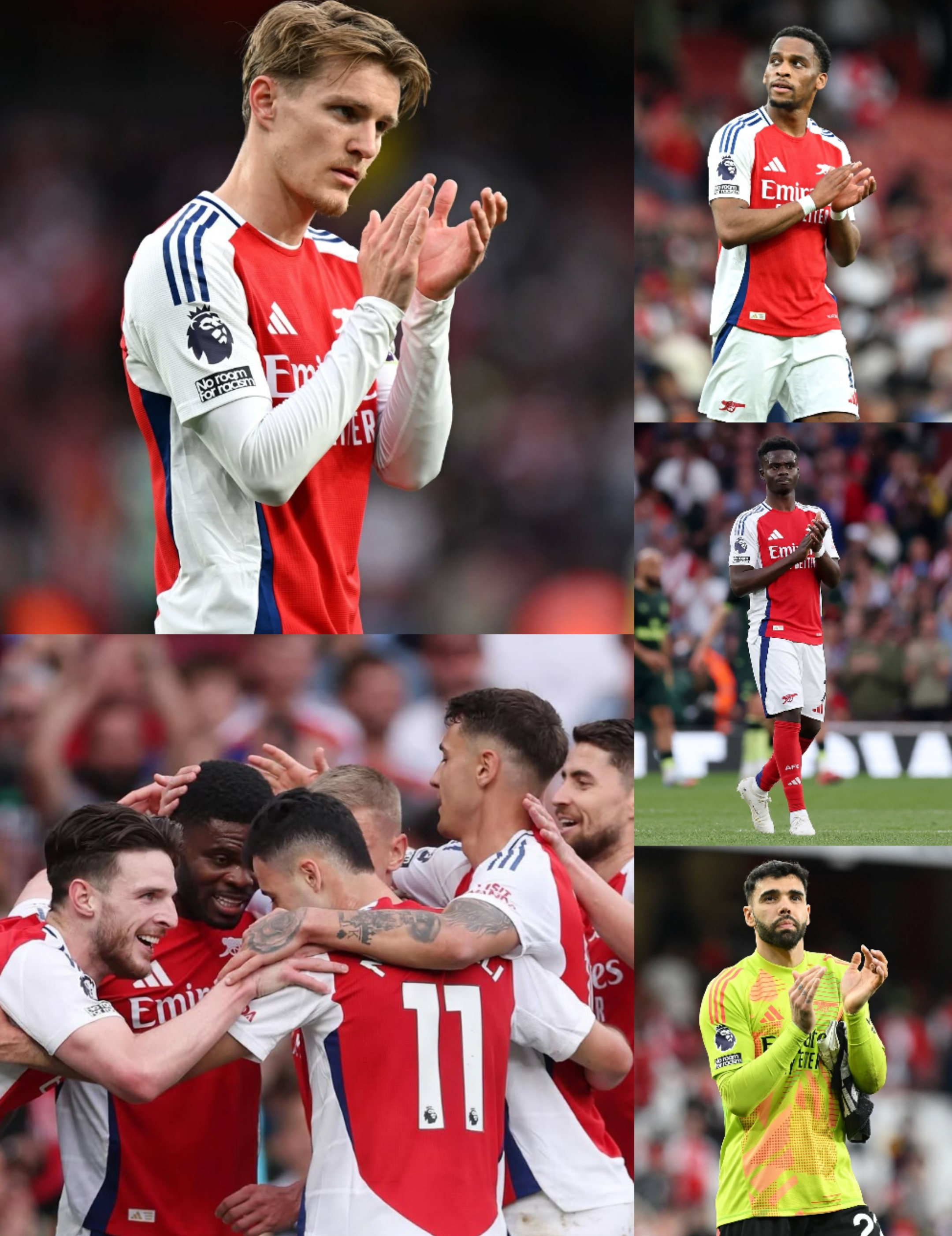 阿森纳防线再迎伤病,球队处境堪忧 阿森纳防线再迎伤病,球队处境堪忧