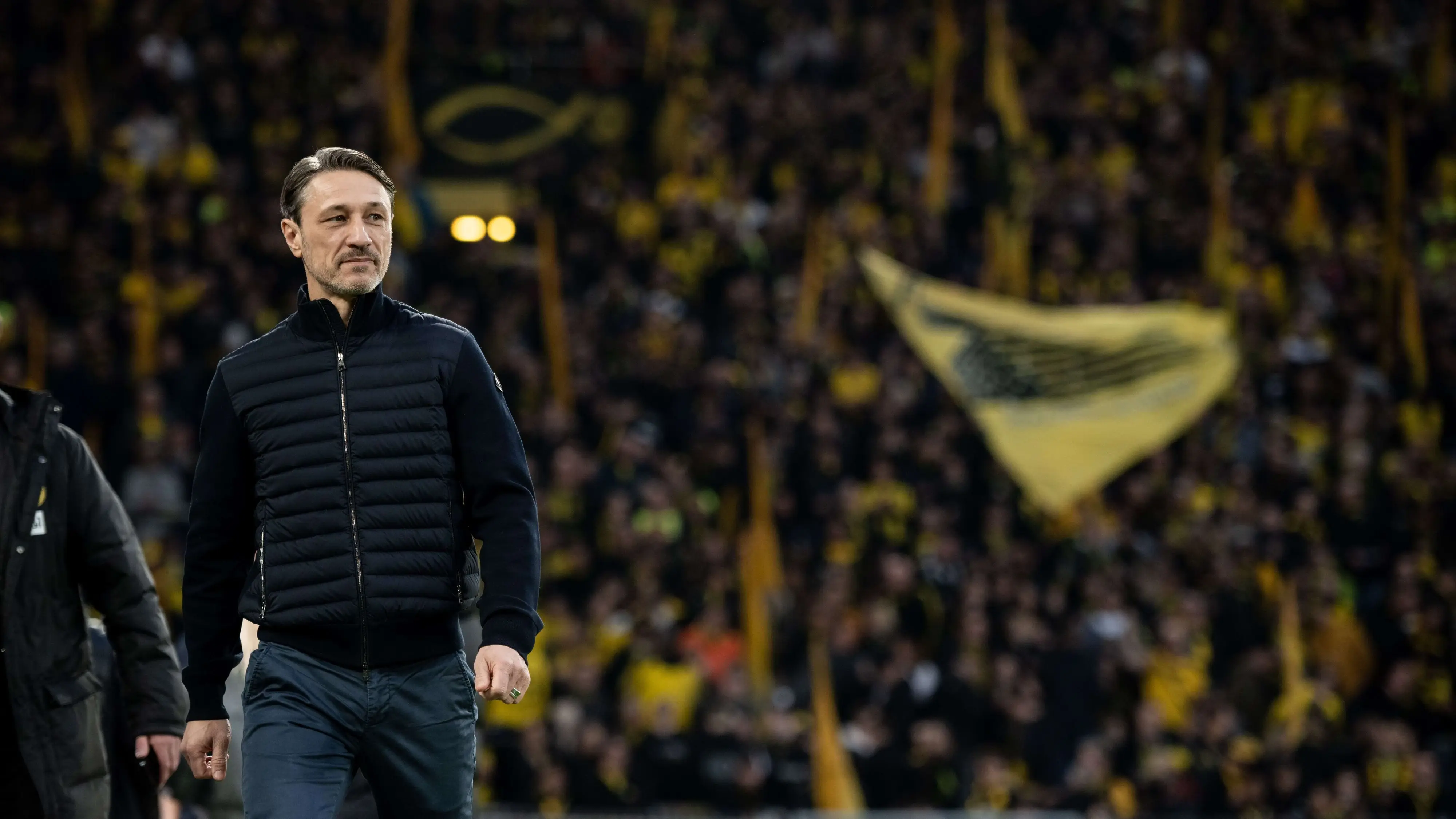 关于科尔多瓦战平对手,联赛排名仍不乐观!的信息 关于科尔多瓦战平对手,联赛排名仍不乐观!的信息