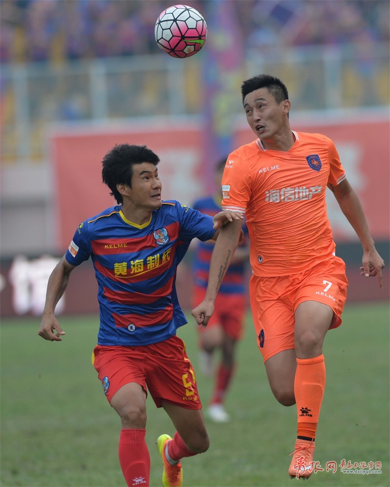 包含恒大客场迎战青岛黄海,誓战到底的词条 包含恒大客场迎战青岛黄海,誓战到底的词条