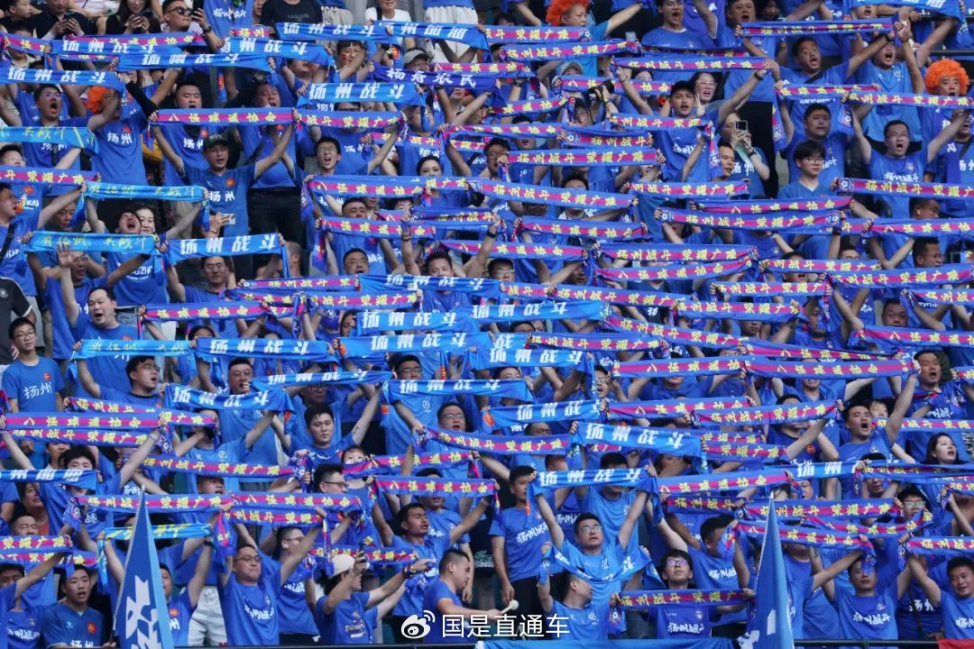 精彩瞬间！球队展现实力与技巧