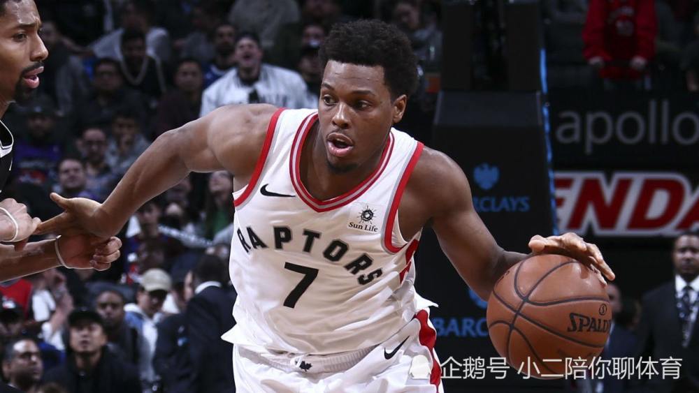 猛龙主教练为球队输球负责保持乐观态度