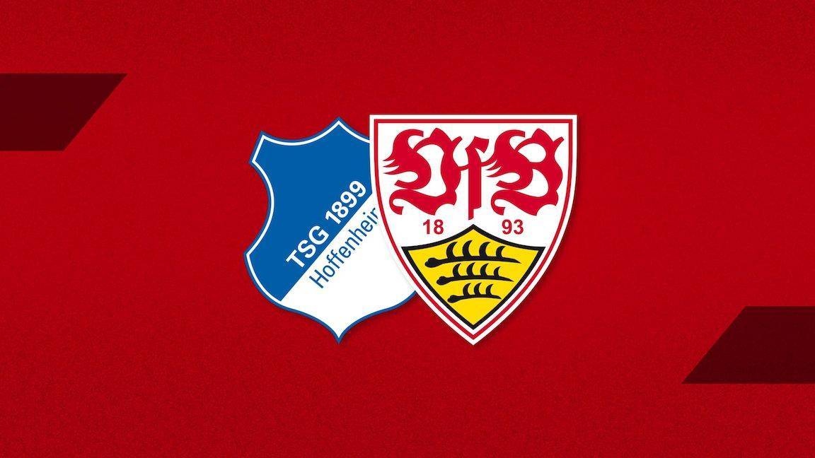 PG电子试玩-霍芬海姆连胜，士气高昂追逐前列