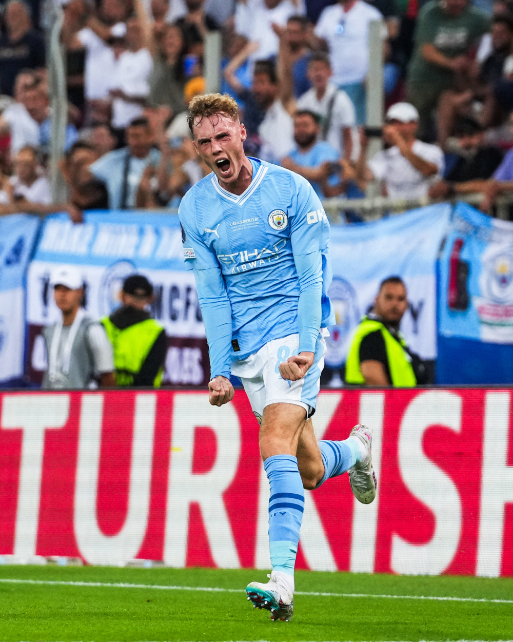 PG电子游戏-曼联力克巴萨，英超球队豪取胜利