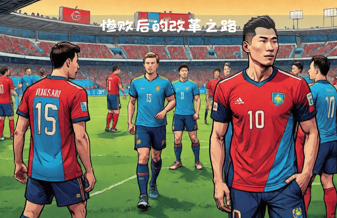 PG电子试玩-挪威奇迹发生：击败实力强队的简单介绍