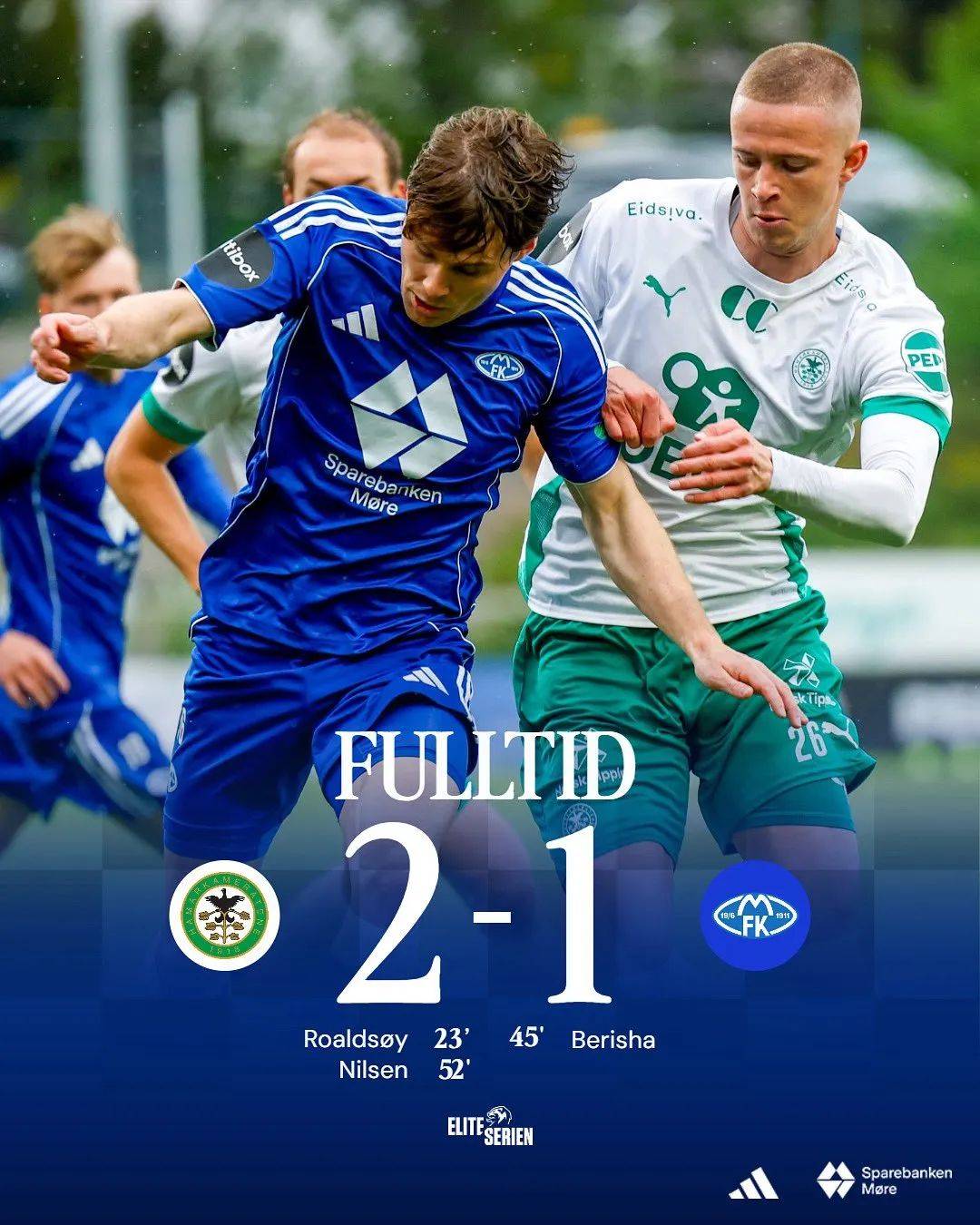 挪威奇迹发生:击败实力强队的简单介绍 挪威奇迹发生:击败实力强队的简单介绍