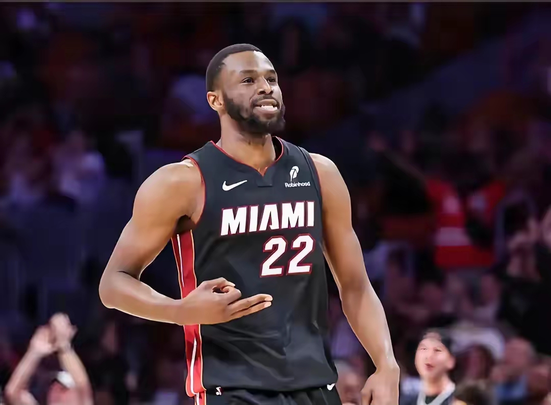 热火队再次胜出,挺进东部半决赛 热火队再次胜出,挺进东部半决赛