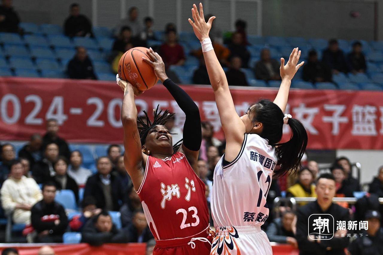 PG Soft Gaming-浙江队在激烈竞争中落败，球员需进一步努力