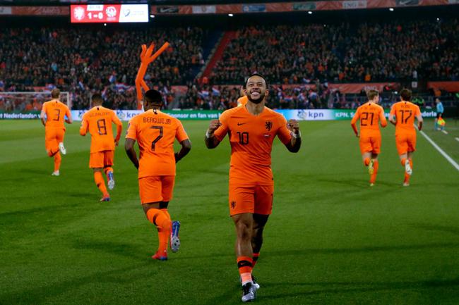 无限潜力展现,欧预赛冠军悬念蔓延! 无限潜力展现,欧预赛冠军悬念蔓延!