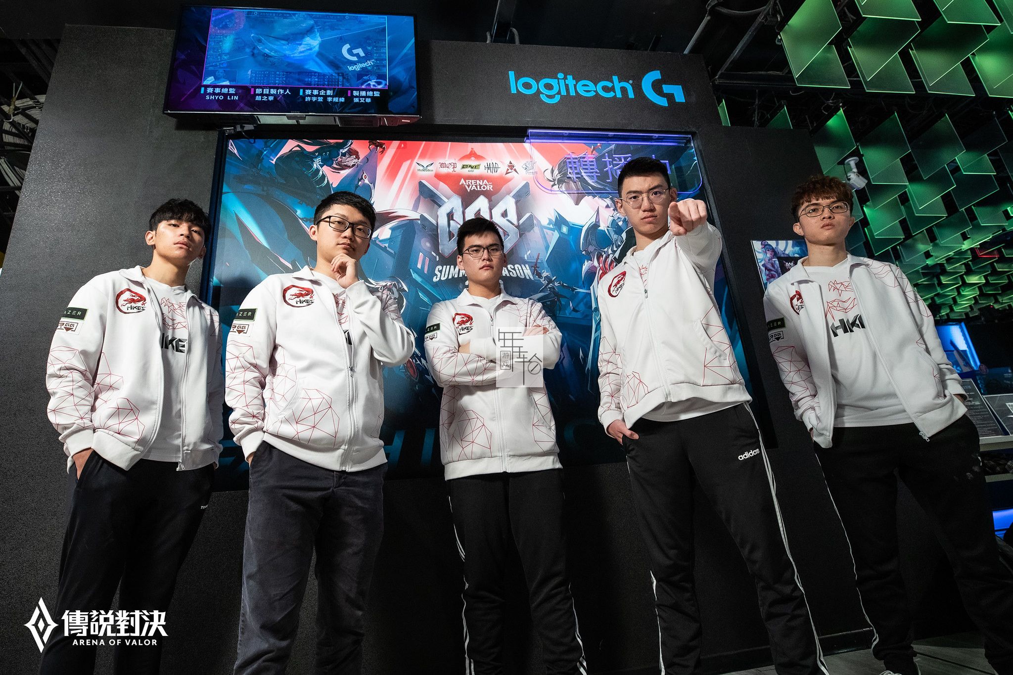 PG Soft Gaming-超级对决即将展开，现场火爆