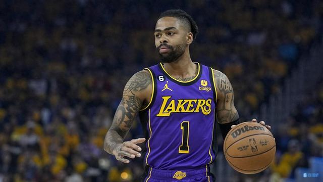 PG电子官网入口-火箭不敌太阳遭遇连败，哈里特恩摧枯拉朽