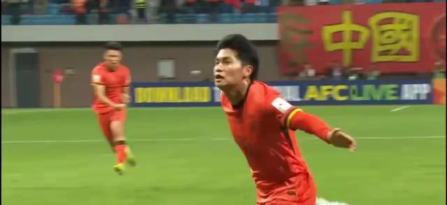 PG中国官网-新人新气象，青年球员为球队带来惊喜