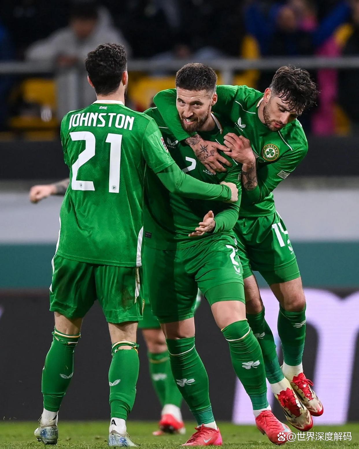 包含保加利亚突袭先机!欧预赛营销追的词条 包含保加利亚突袭先机!欧预赛营销追的词条