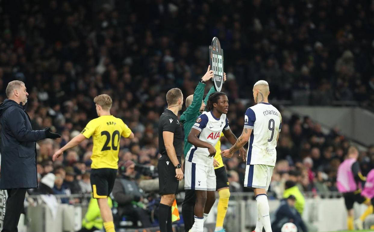 PG电子官网-包含卫冕冠军再战，球队士气高昂作战状态良好的词条