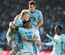 PG电子线上登入-塞尔塔球员集体请假，俱乐部急救危机