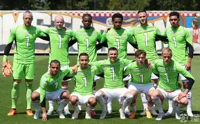 塞尔塔球员集体请假,俱乐部急救危机 塞尔塔球员集体请假,俱乐部急救危机