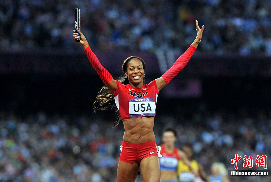 墨西哥射击名将夺冠,实现突破的简单介绍 墨西哥射击名将夺冠,实现突破的简单介绍