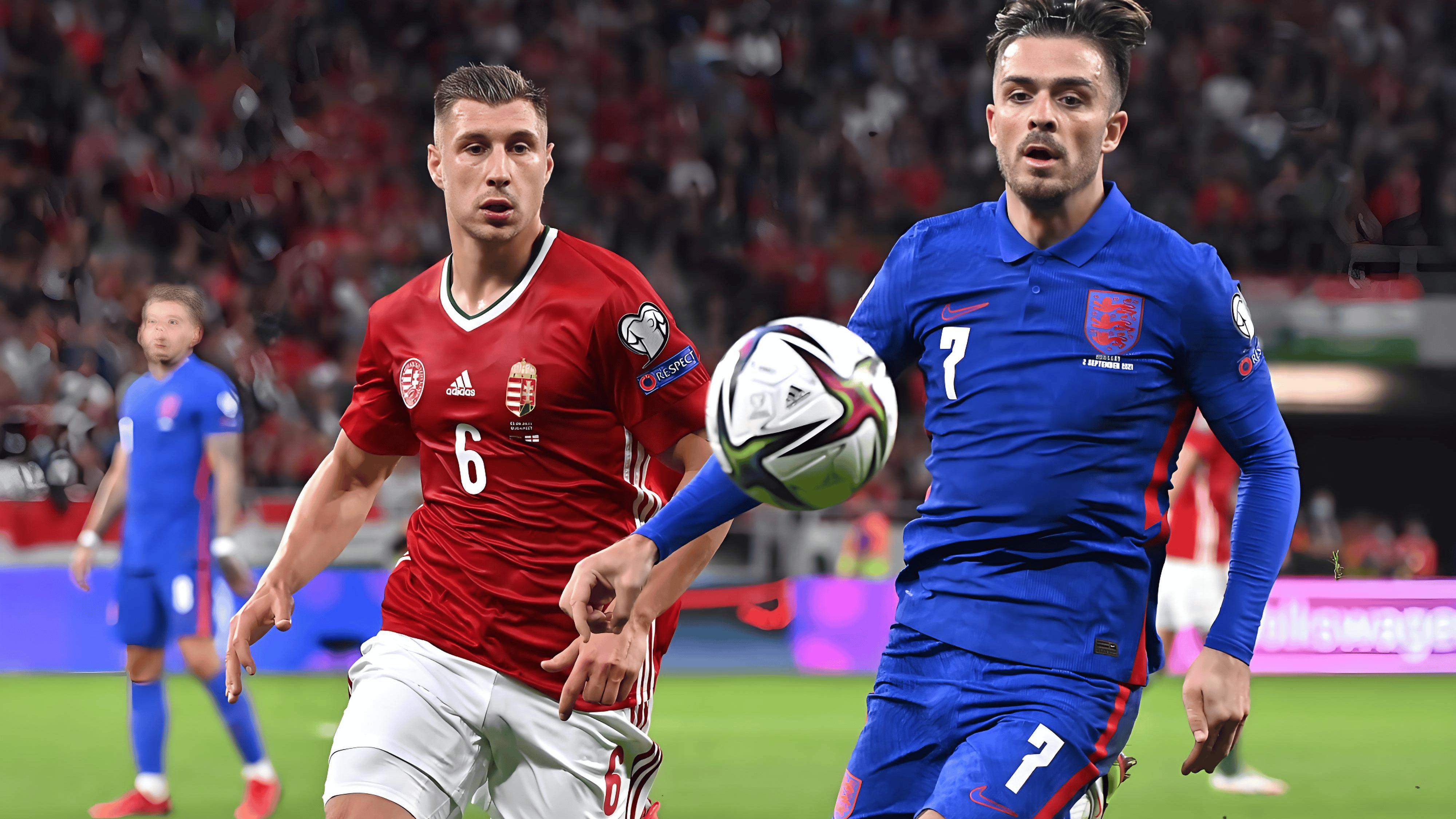 PG电子官网-包含英格兰大胜瑞士，提前锁定小组第一的词条