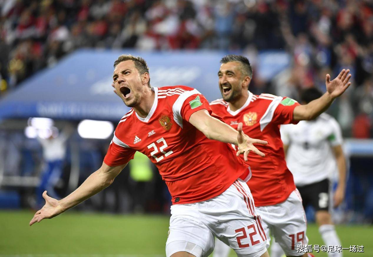 芬兰突围成功,淘汰赛席位稳如泰山 芬兰突围成功,淘汰赛席位稳如泰山