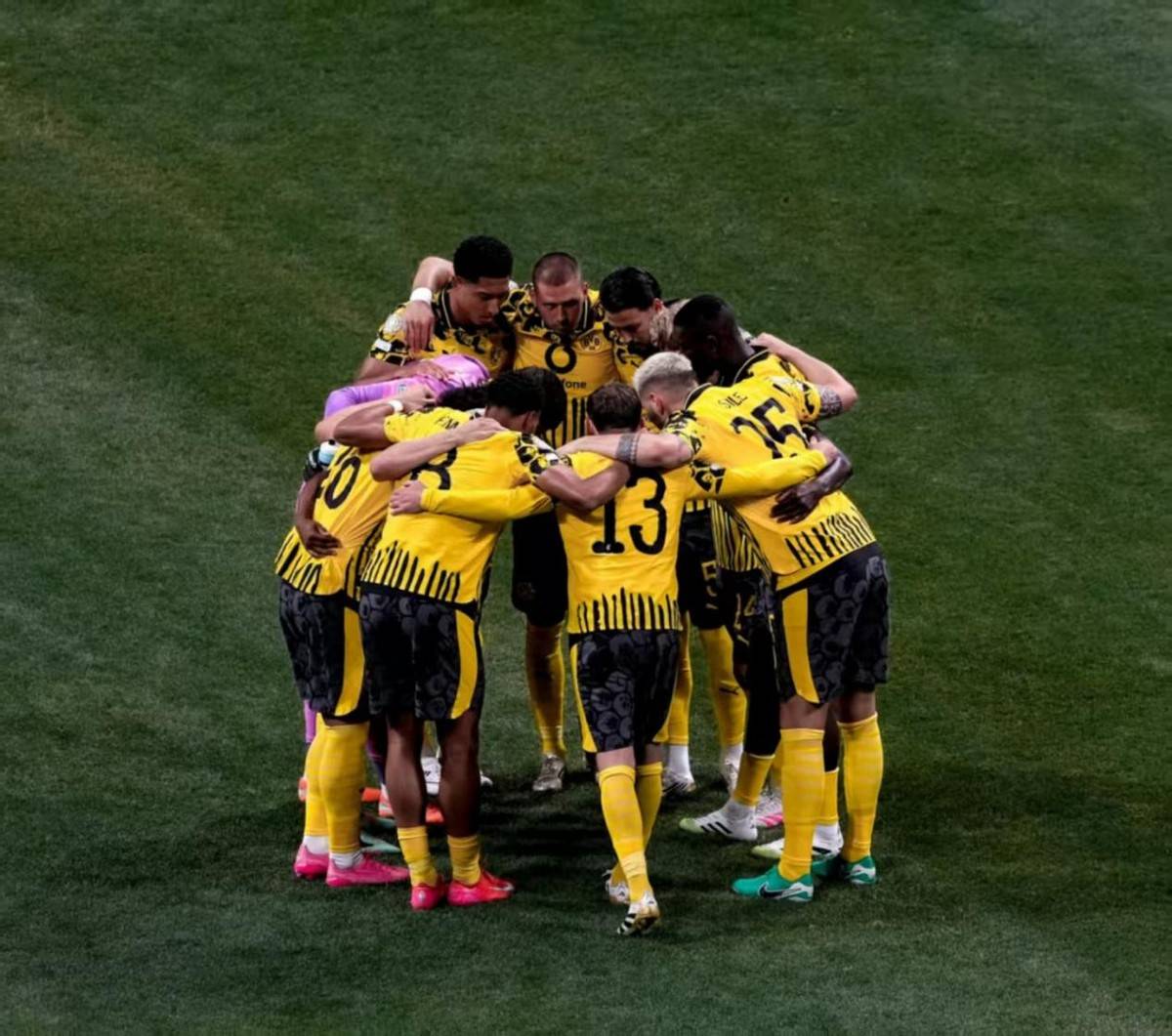 PG Soft Gaming-意甲联赛大换血，球队阵容重塑