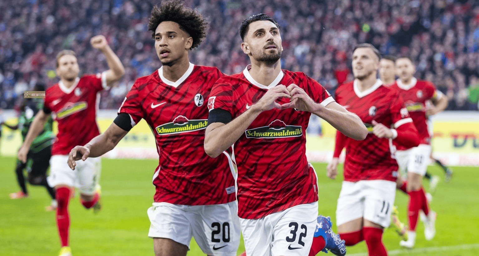 PG电子试玩-奥格斯堡联队在比赛中实现逆袭，夺魁的简单介绍