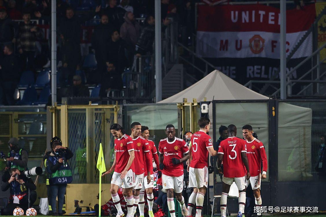 奥格斯堡联队在比赛中实现逆袭，夺魁的简单介绍