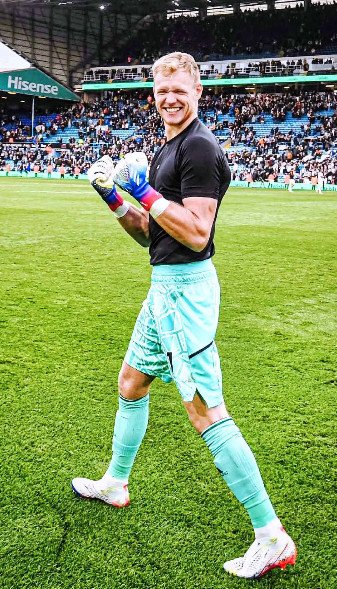 PG电子官网入口-关于阿森纳球员技惊四座：年轻新星崭露头角的信息