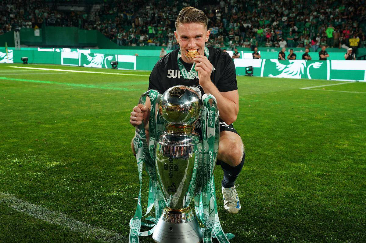 关于阿森纳球员技惊四座：年轻新星崭露头角的信息