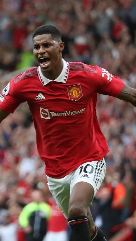 关于莱斯特城客场战平曼联,稳定排名的信息 关于莱斯特城客场战平曼联,稳定排名的信息