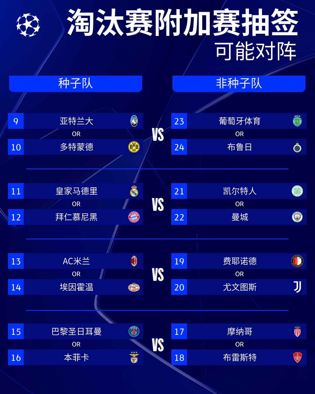 PG平台-包含争分夺秒！欧预赛比赛中球队实力较量的词条