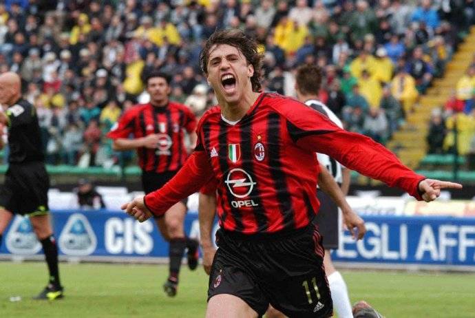 PG Soft Gaming-格拉纳达痛失胜机，客场告负遭遇两连败！