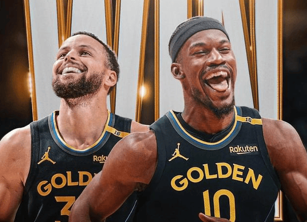 PG电子官网-勇士核心高效得分，率队取得胜利晋级