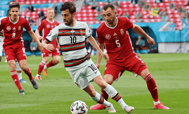 冰岛力克波黑晋级八强,欧洲杯前景看好 冰岛力克波黑晋级八强,欧洲杯前景看好