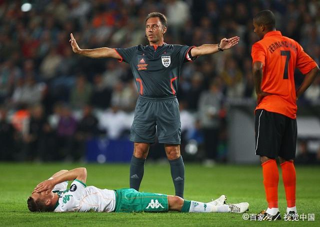 PG电子官网入口-里昂客场一球小胜，实现关键胜利