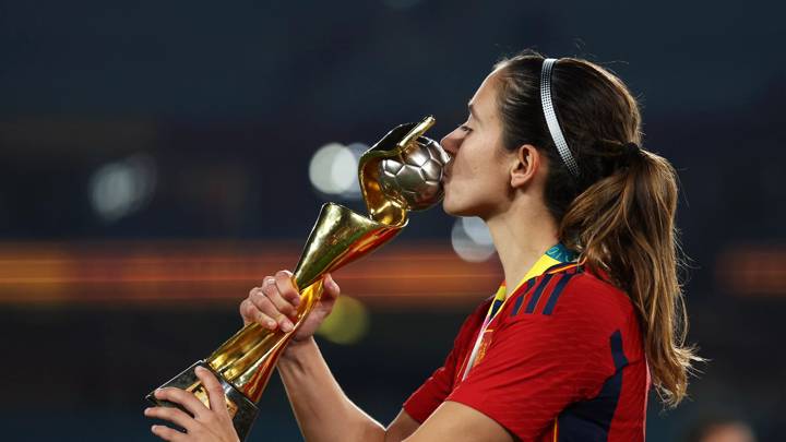 PG平台-瑞典女足取得胜利，信心十足迎接下一场比赛