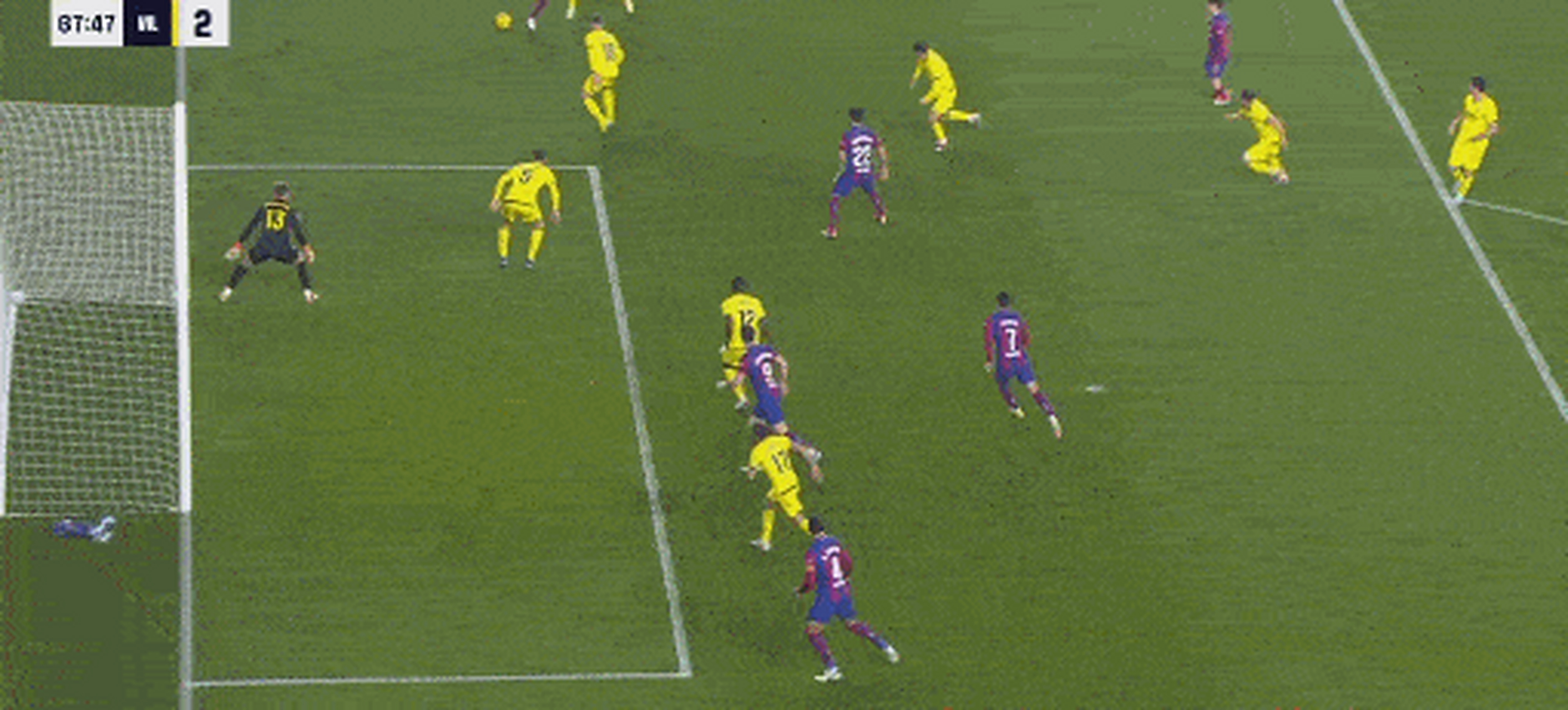 PG中国官网-巴萨惨败，西甲巨人重挫，名不副实