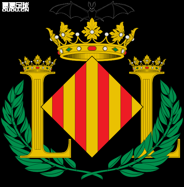 PG电子官网-薇阿瓦七左期陈报瓦伦西亚足球欧冠