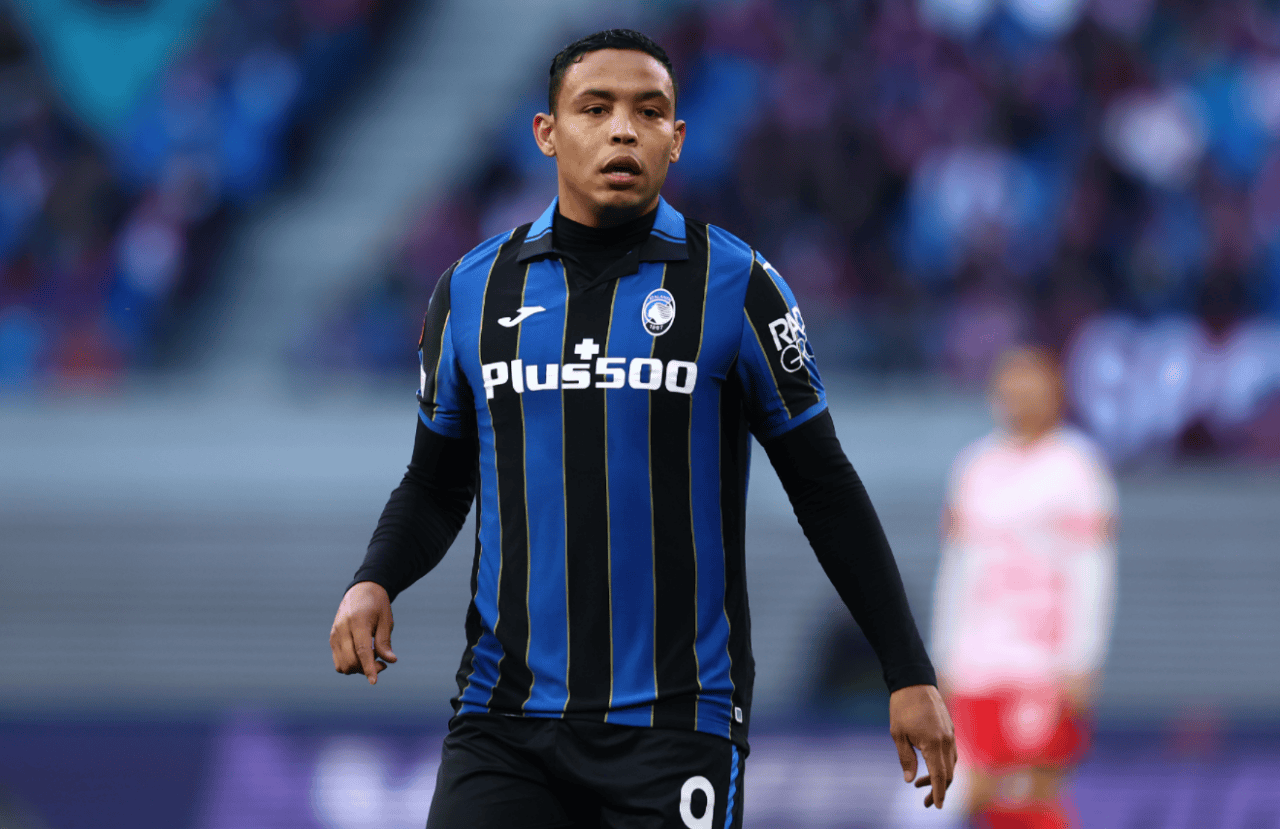 PG电子试玩-亚特兰大客胜巴伦西亚，赛季首获胜利