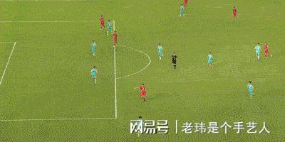 斯图加特客场捷报，取得关键胜利