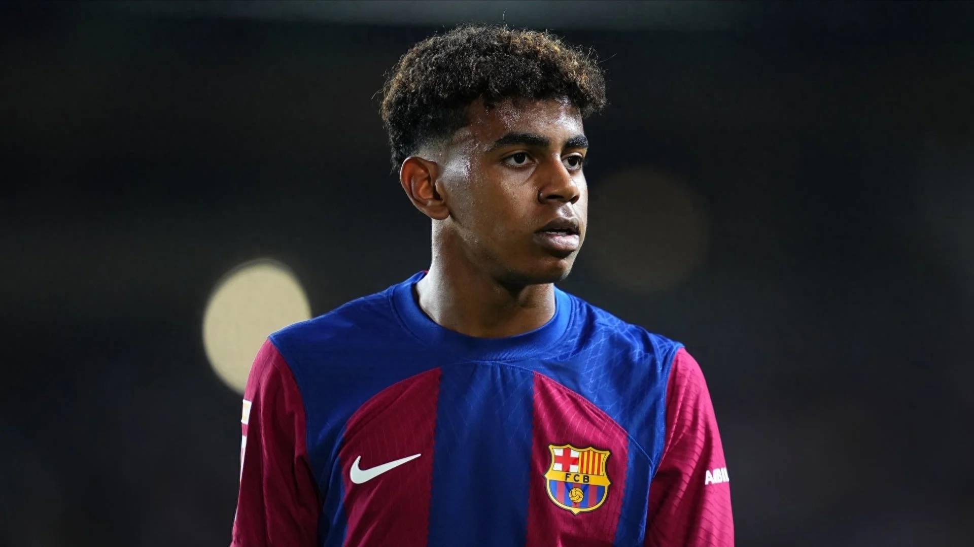 PG电子官网入口-法甲球员表现亮眼，实力赢得肯定和关注的简单介绍