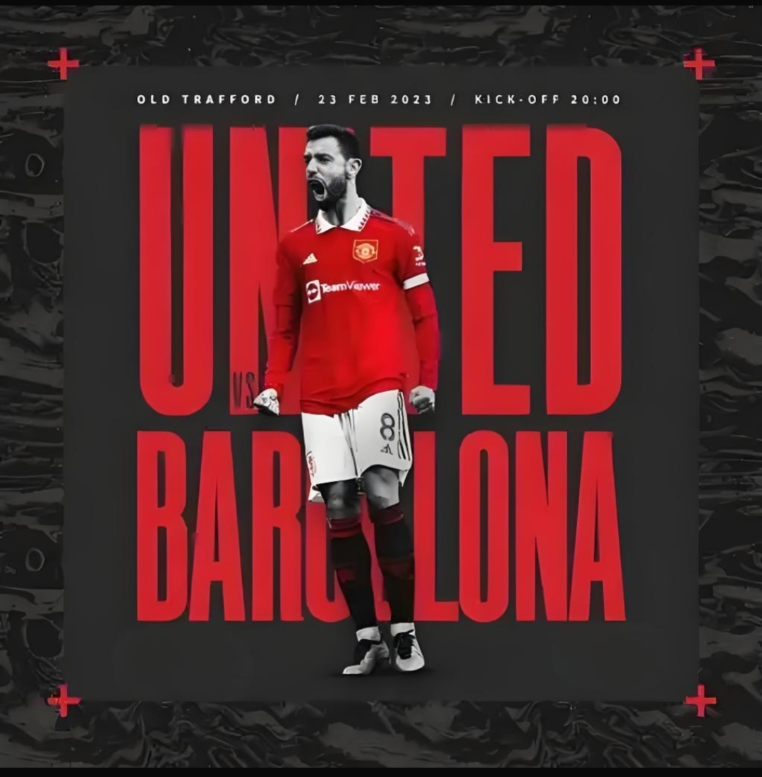 PG电子官网-伯恩茅斯大胜对手，连胜势头如日中天的简单介绍