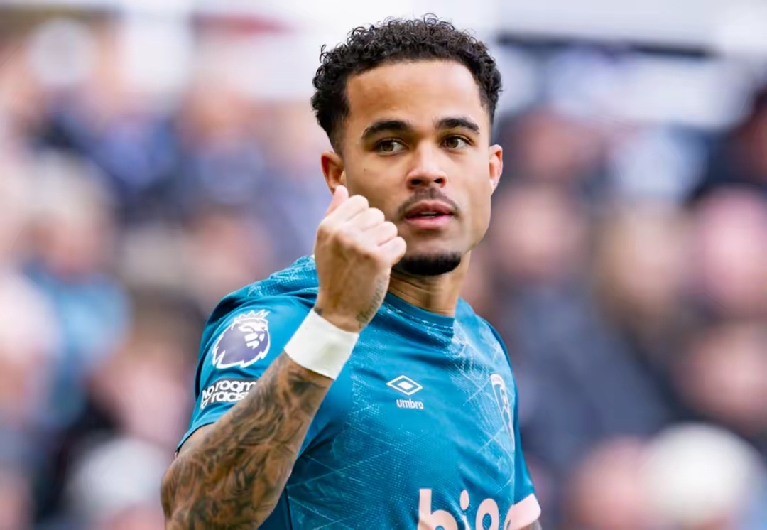 伯恩茅斯大胜对手,连胜势头如日中天的简单介绍 伯恩茅斯大胜对手,连胜势头如日中天的简单介绍