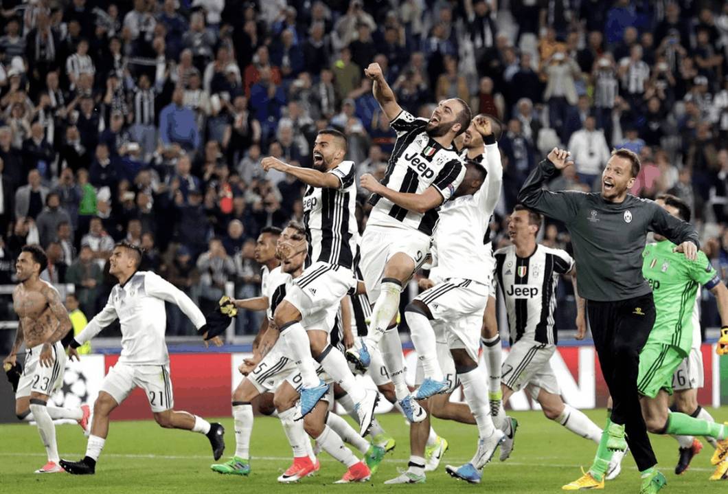 PG中国官网-尤文图斯主场平局，暂时失去领跑优势