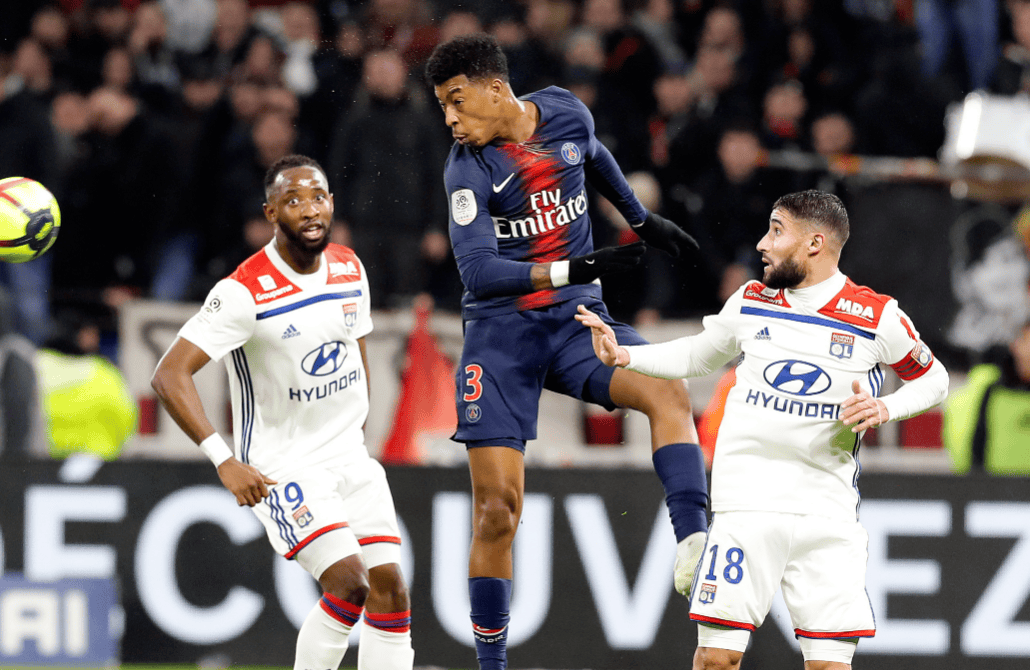 关于法国队整体发挥出色，或将再度封王欧洲杯的信息