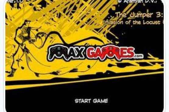 里昂客场大败,排名急速下滑 里昂客场大败,排名急速下滑